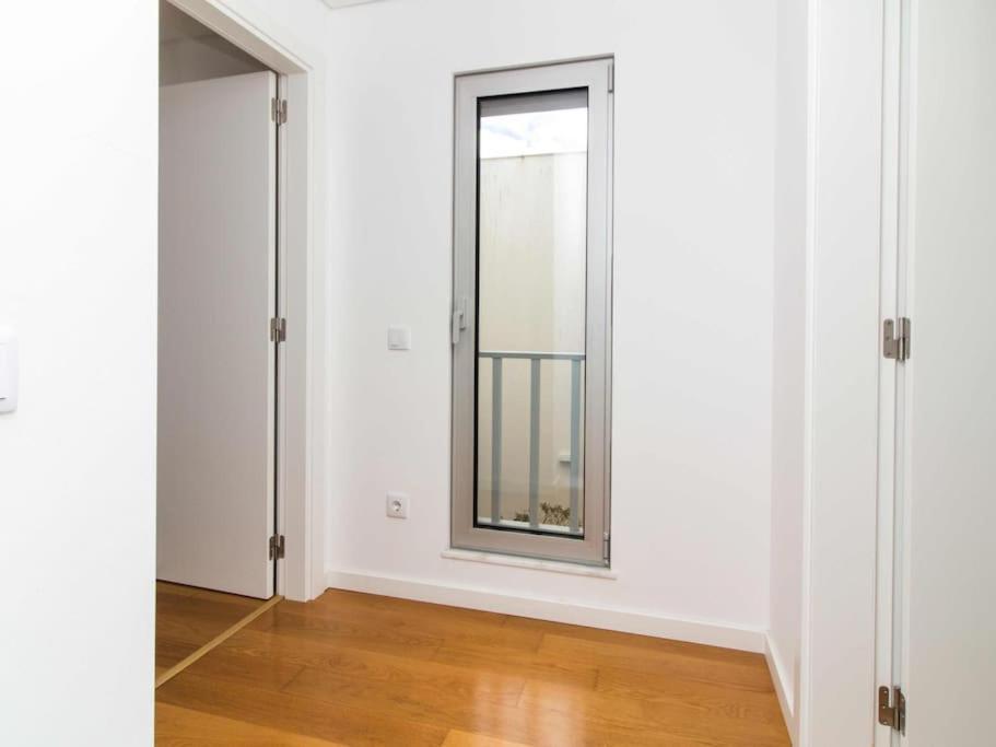 فيلا Harmony 4B House - Privat Pool & Ecologic & Privacy & البوفيرا المظهر الخارجي الصورة